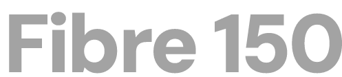 Fibre 150
