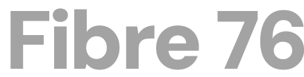 Fibre 76