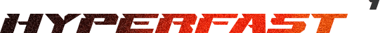 Hyperfast 1