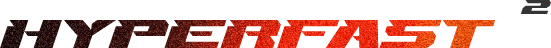 Hyperfast 2