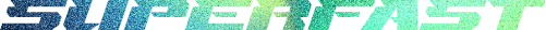 Superfast Broadband Logo
