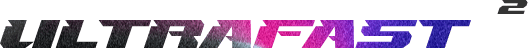 Ultrafast 2